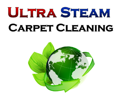Avatar for Ultra Steam Carpet Cleaning